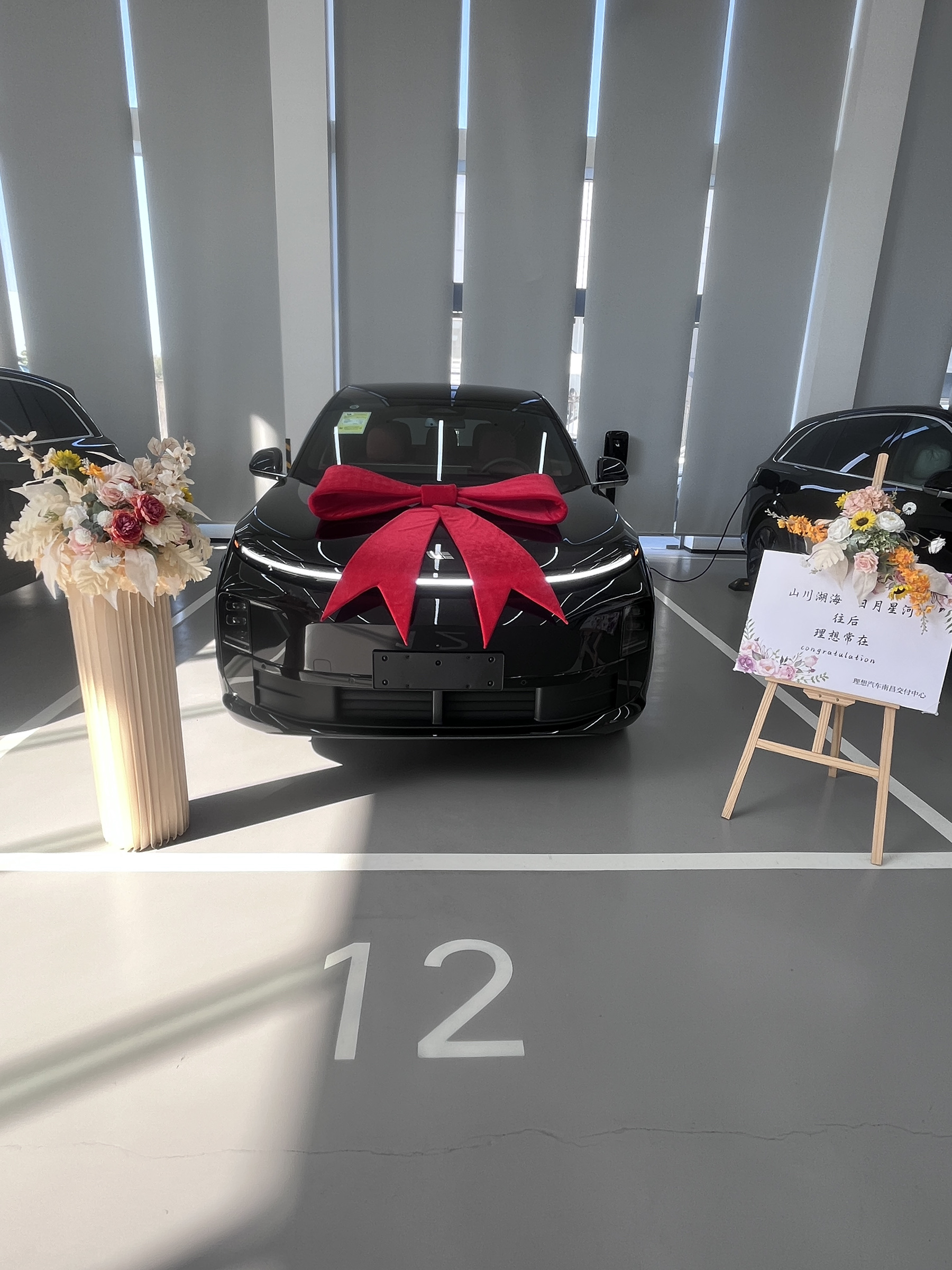 918博天堂ONE口碑_918博天堂汽车