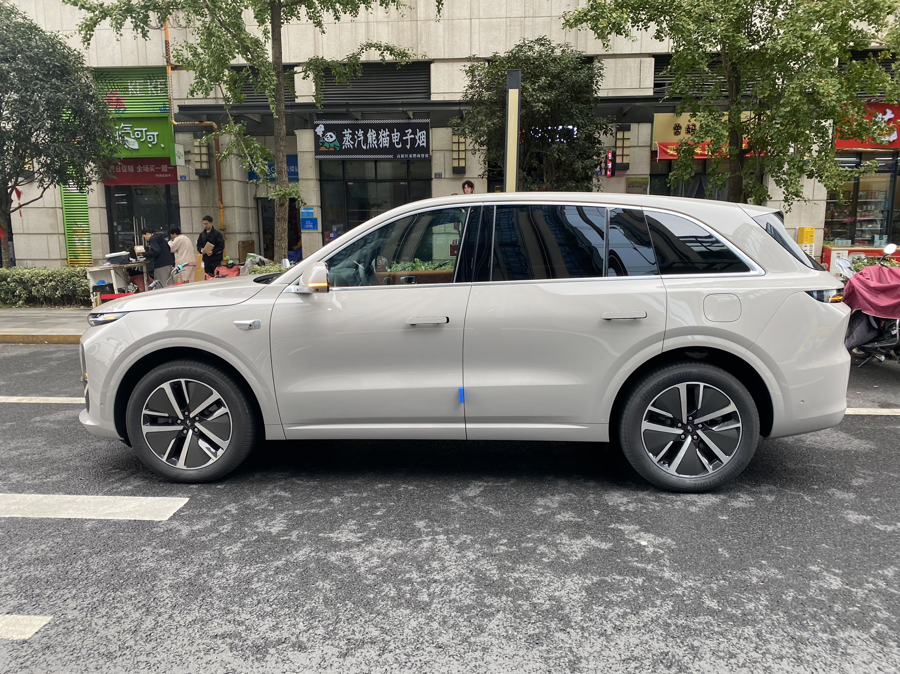 918博天堂ONE口碑_918博天堂汽车